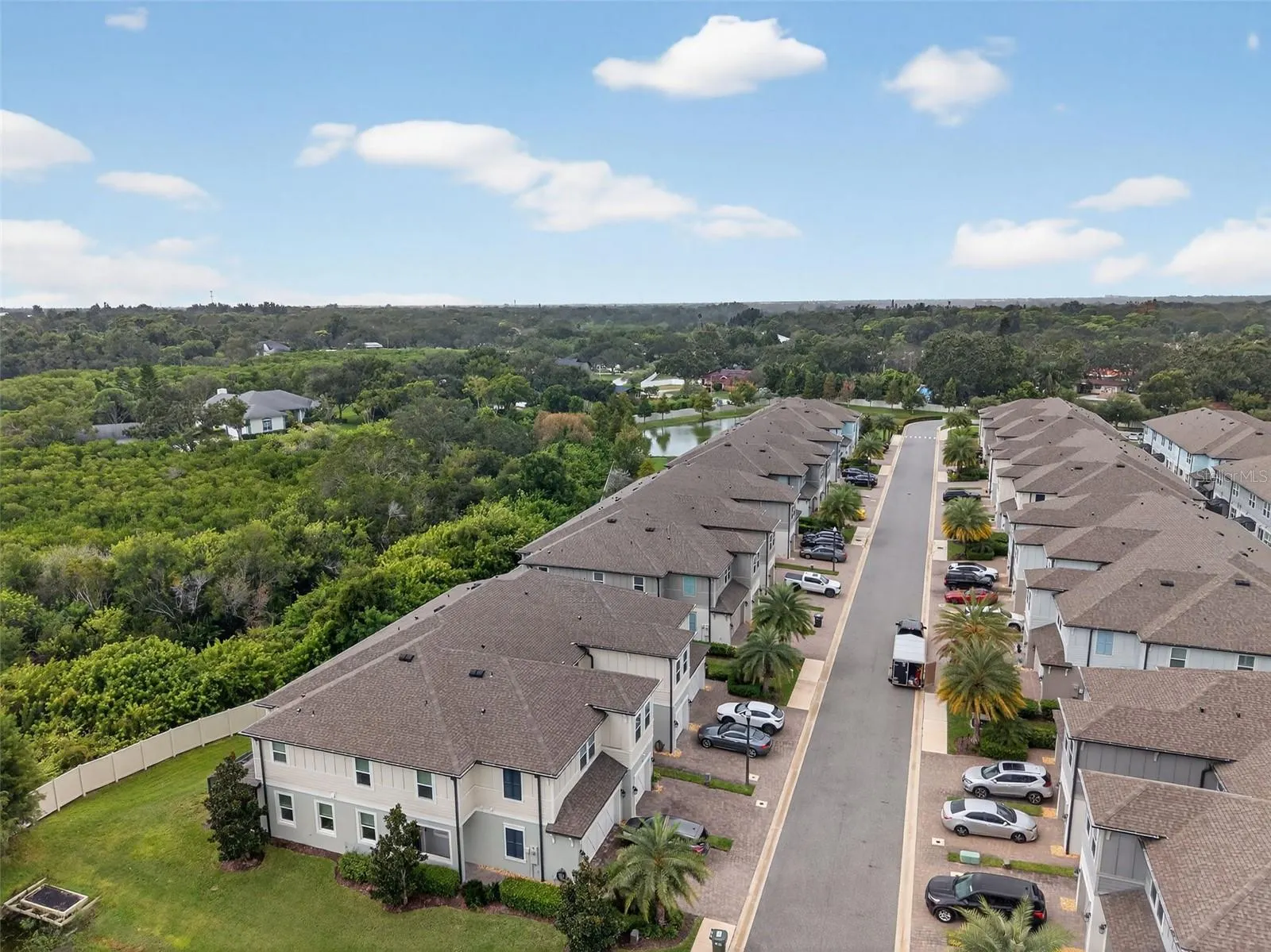 2419 FOGGY CREEK CIR
