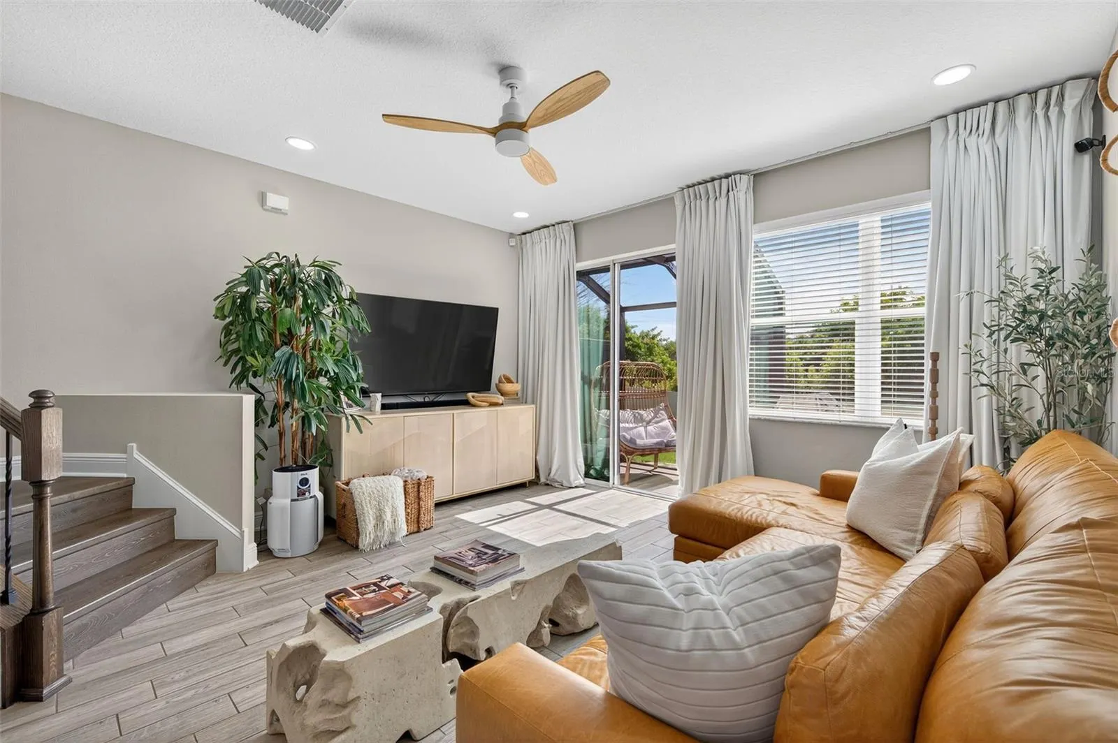 2419 FOGGY CREEK CIR