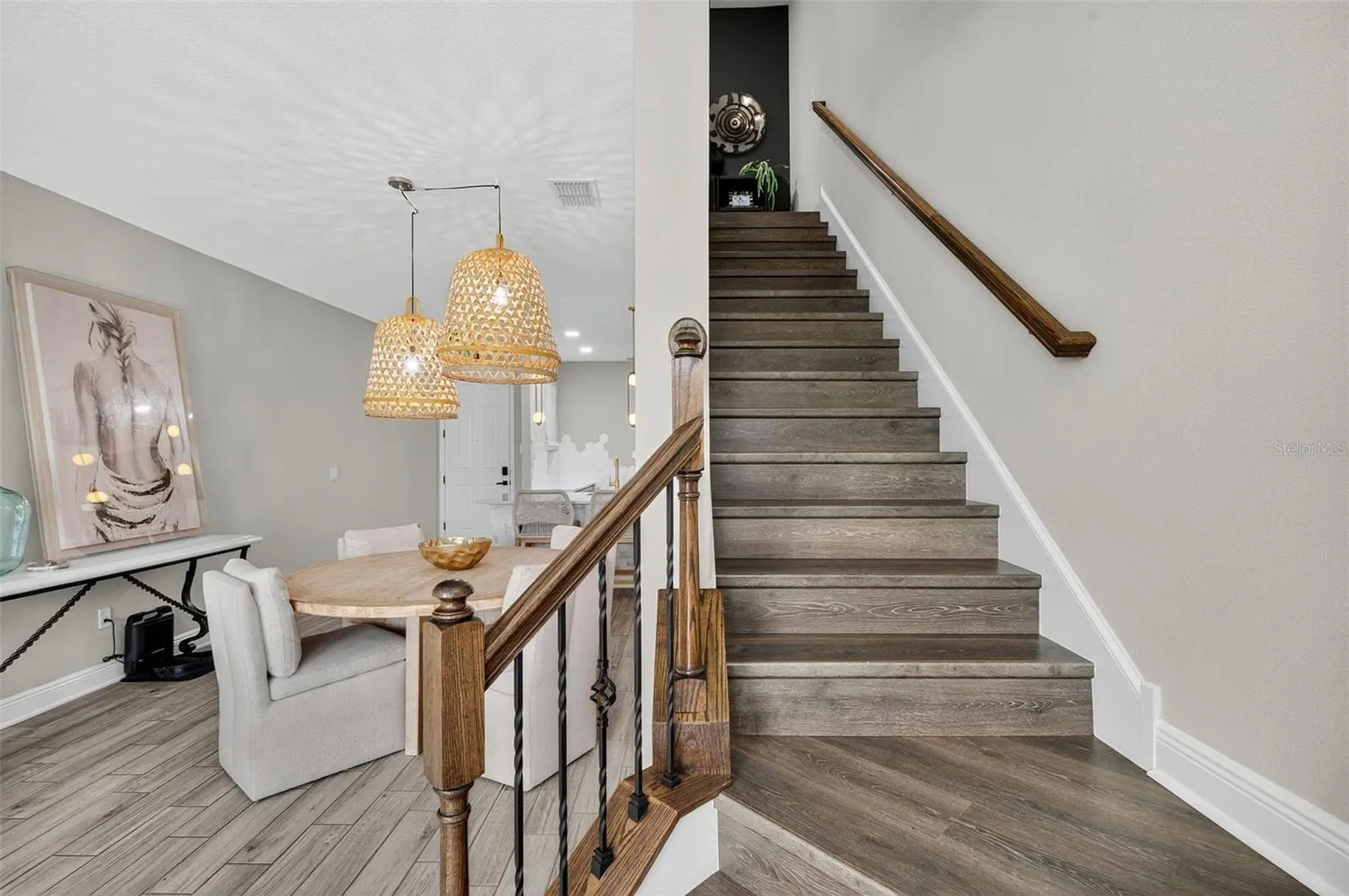 2419 FOGGY CREEK CIR
