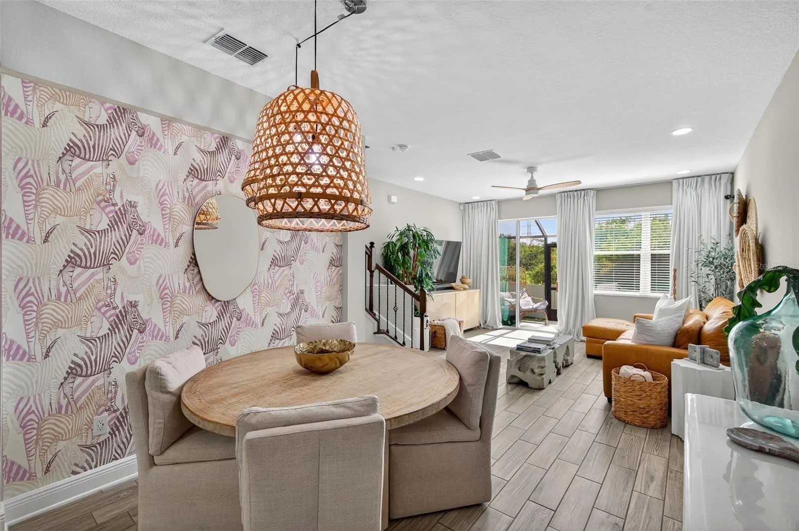 2419 FOGGY CREEK CIR