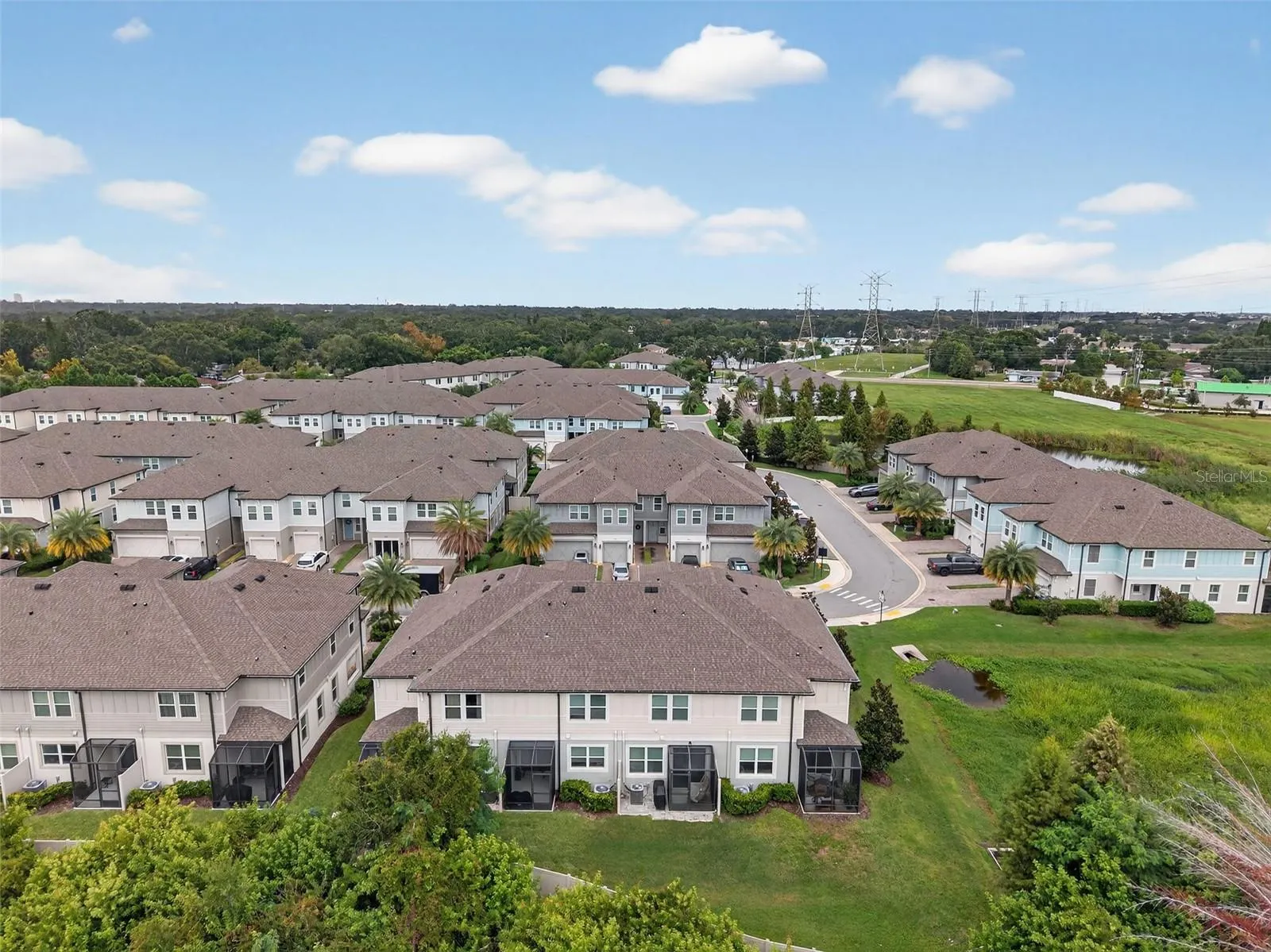 2419 FOGGY CREEK CIR