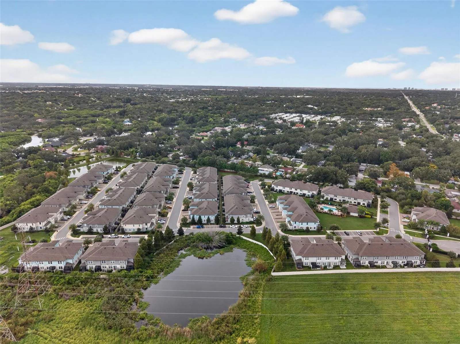 2419 FOGGY CREEK CIR
