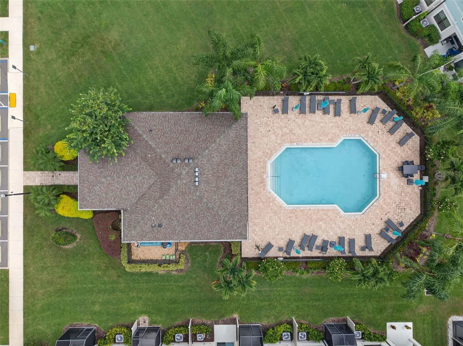 2419 FOGGY CREEK CIR