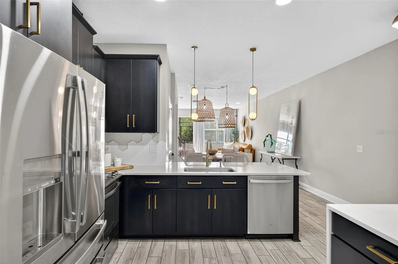 2419 FOGGY CREEK CIR