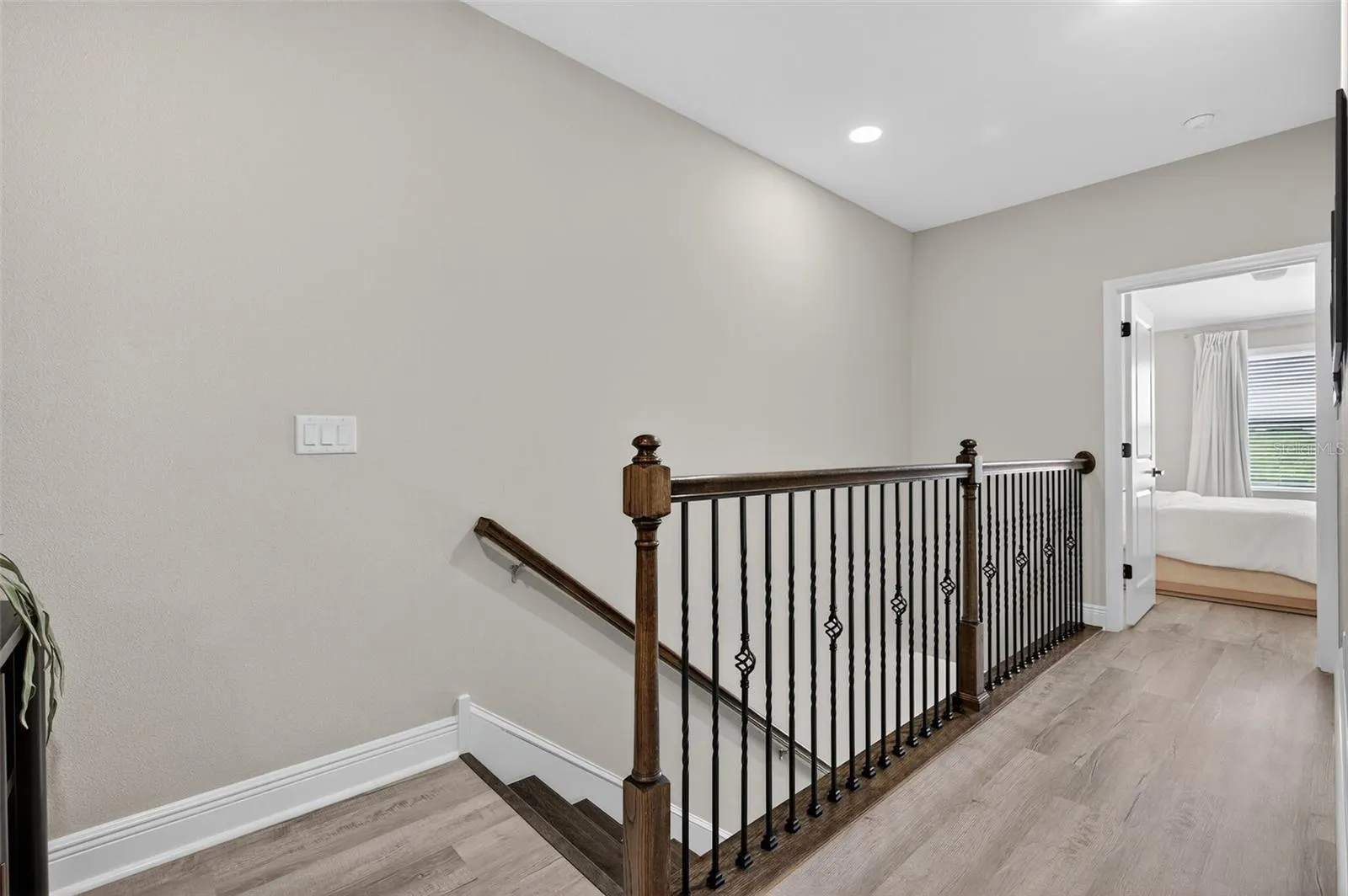 2419 FOGGY CREEK CIR