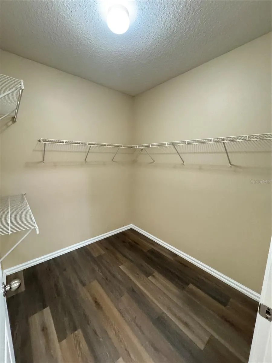 4207 S DALE MABRY HWY #10107, #10107
