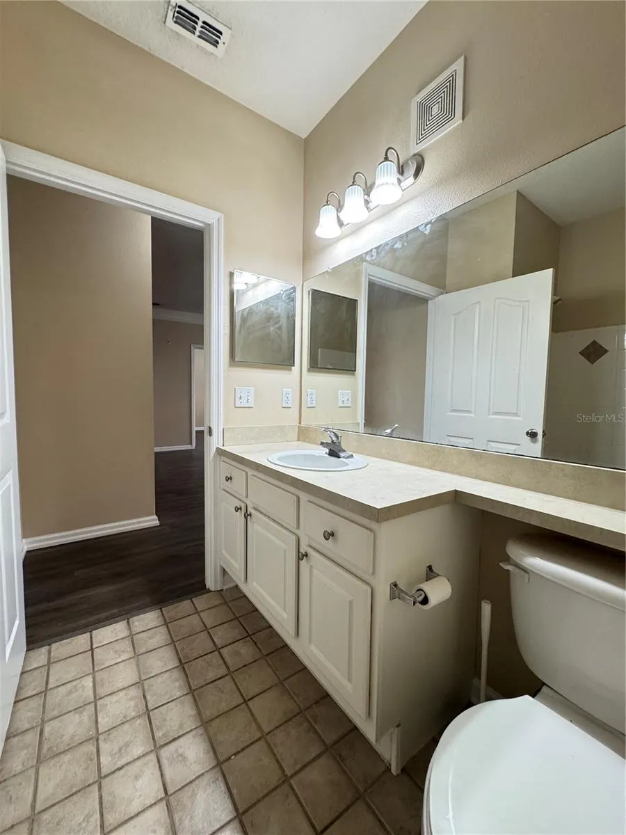 4207 S DALE MABRY HWY #10107, #10107