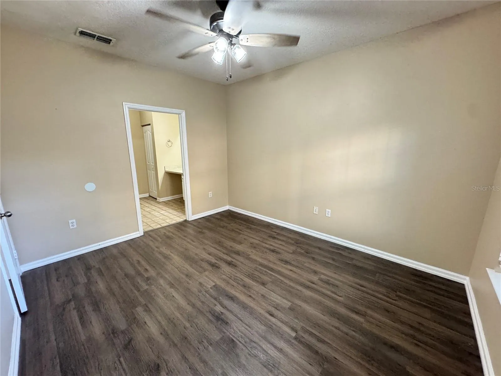 4207 S DALE MABRY HWY #10107, #10107