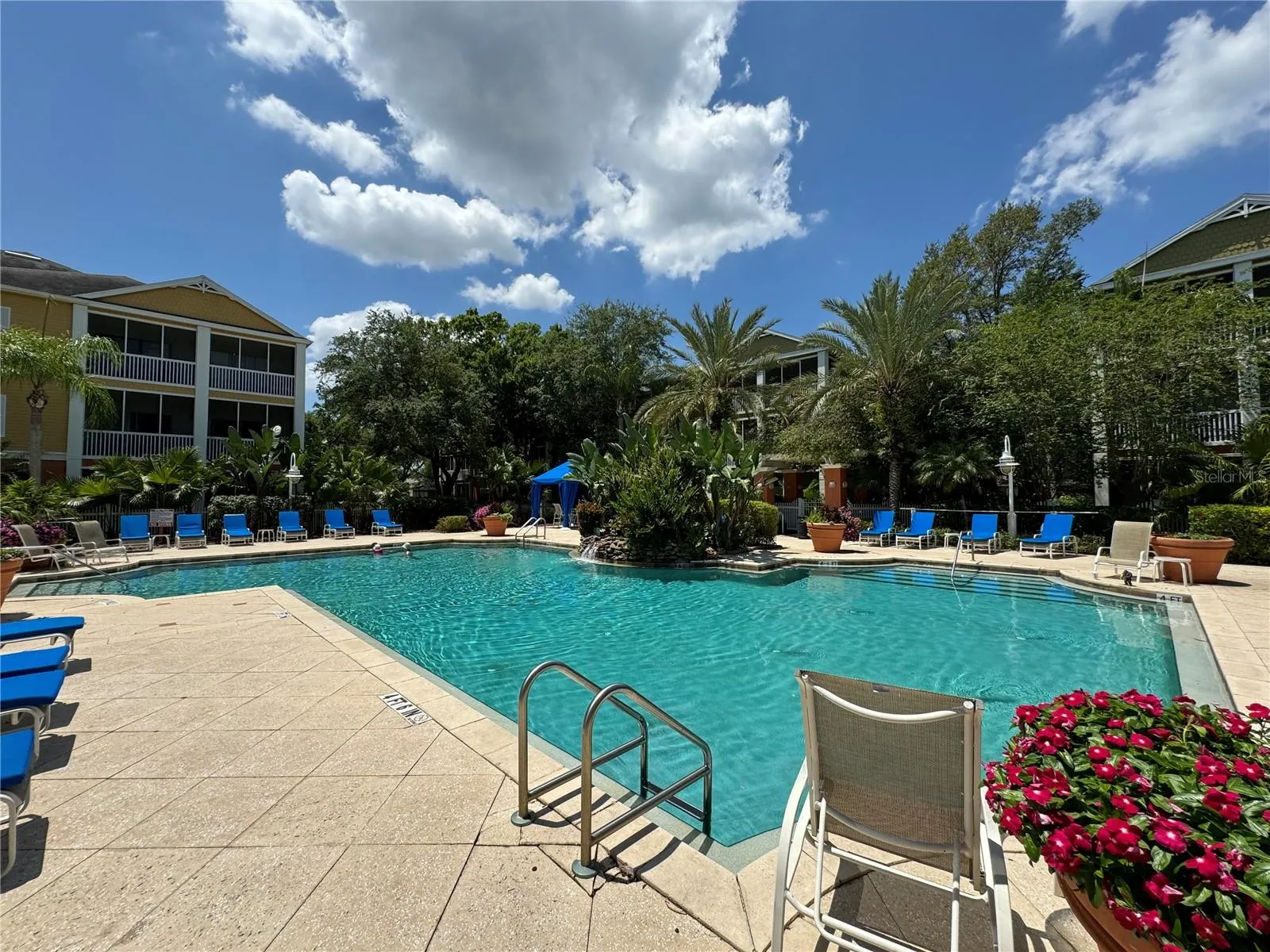 4207 S DALE MABRY HWY #10107, #10107