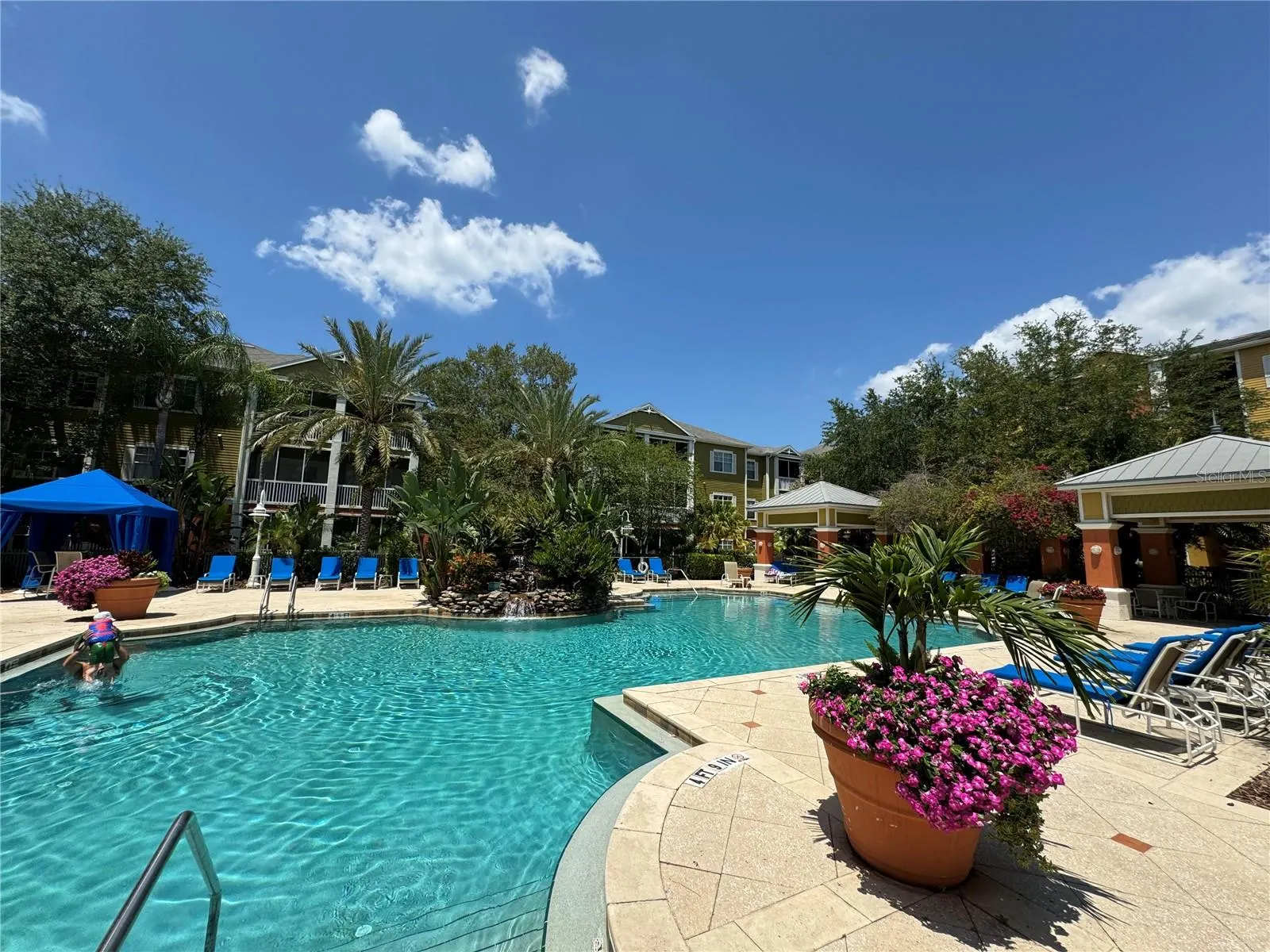 4207 S DALE MABRY HWY #10107, #10107