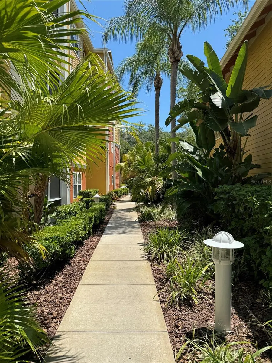 4207 S DALE MABRY HWY #10107, #10107