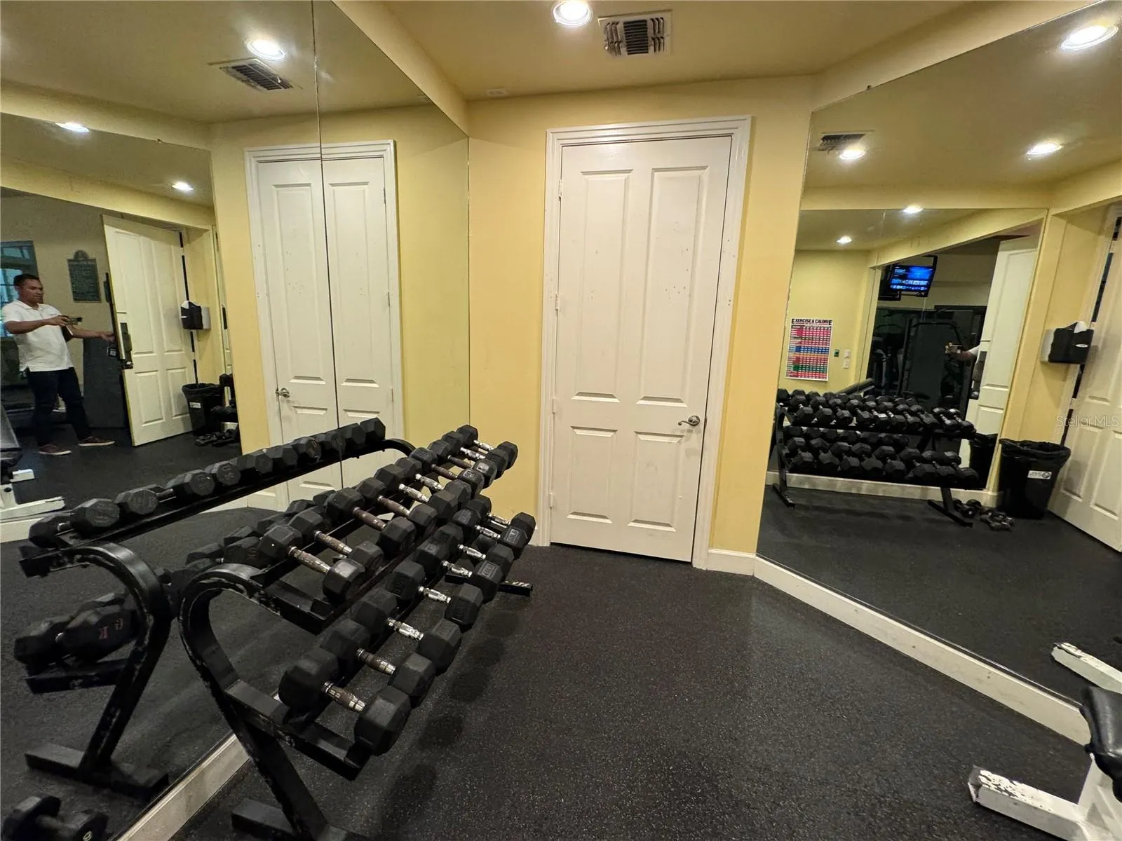 4207 S DALE MABRY HWY #10107, #10107
