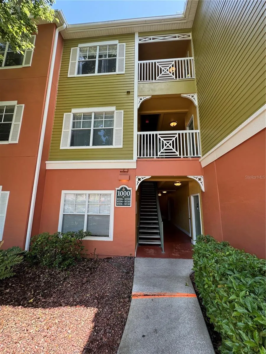 4207 S DALE MABRY HWY #10107, #10107