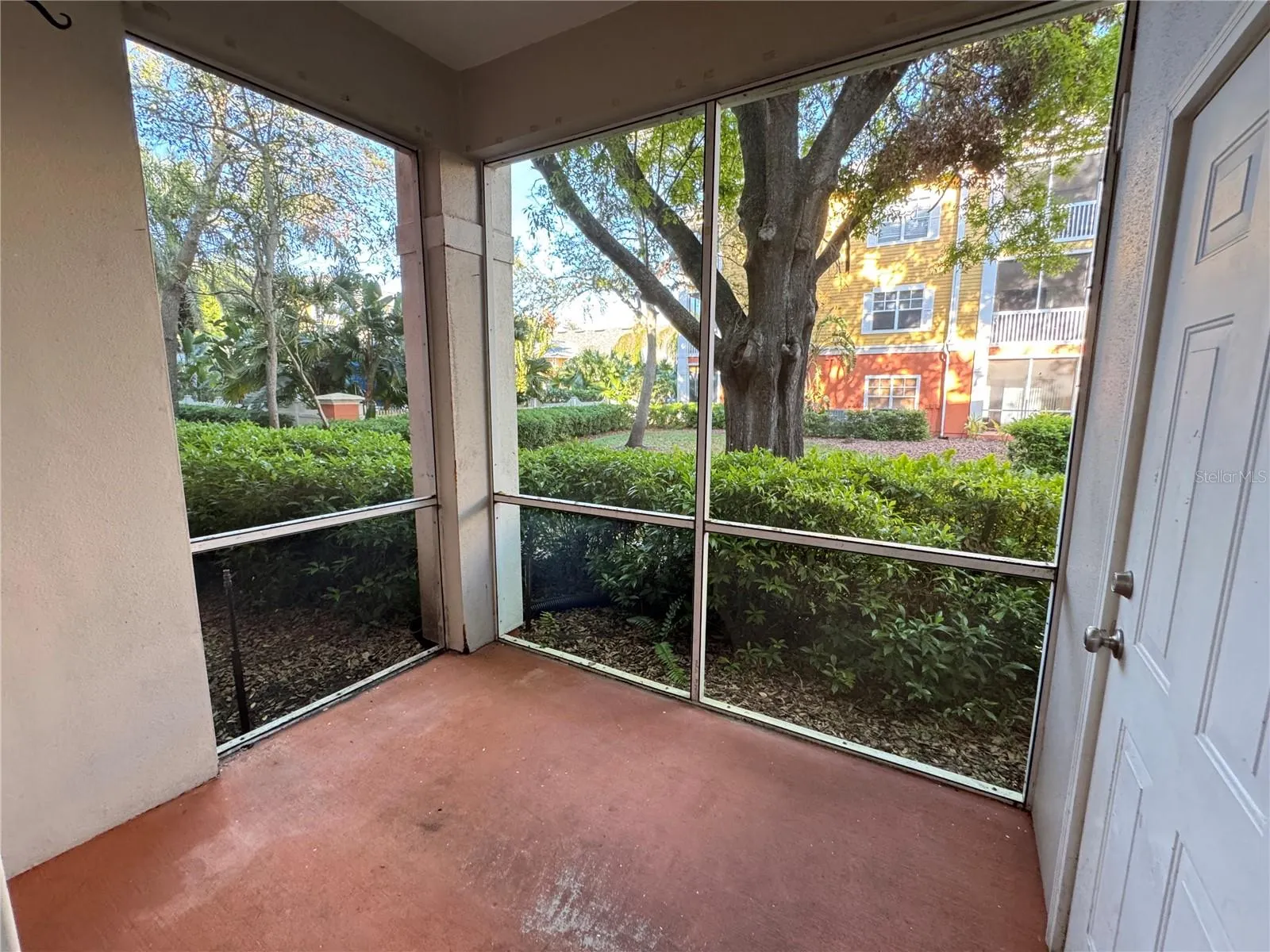 4207 S DALE MABRY HWY #10107, #10107
