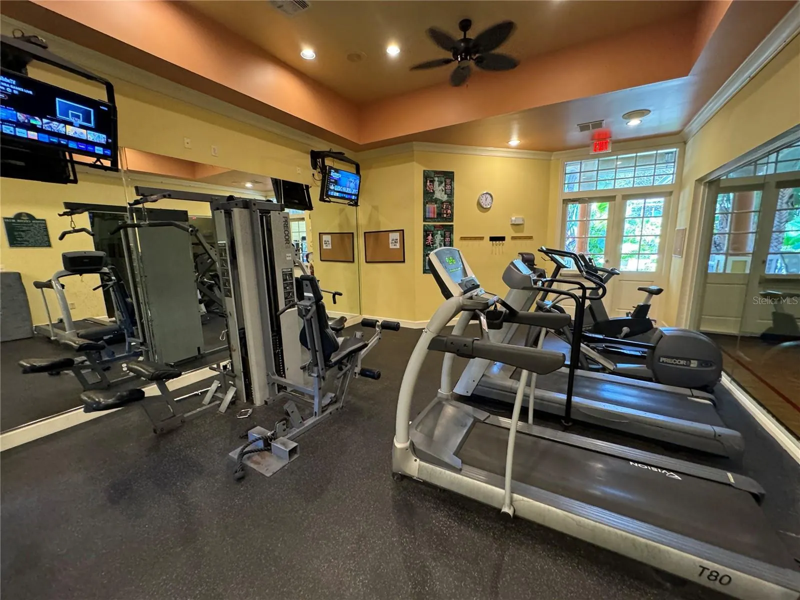 4207 S DALE MABRY HWY #10107, #10107