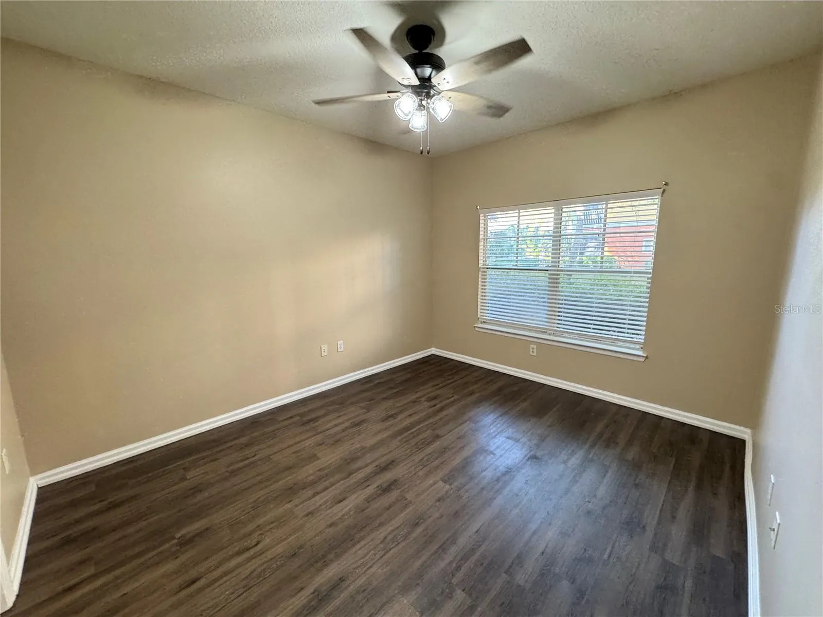 4207 S DALE MABRY HWY #10107, #10107