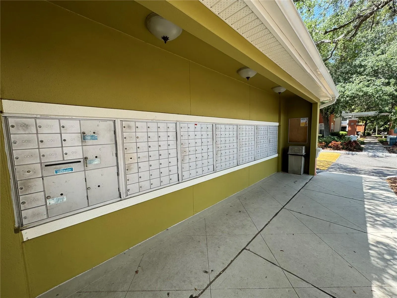 4207 S DALE MABRY HWY #10107, #10107
