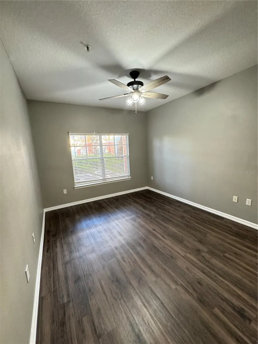 4207 S DALE MABRY HWY #10107, #10107