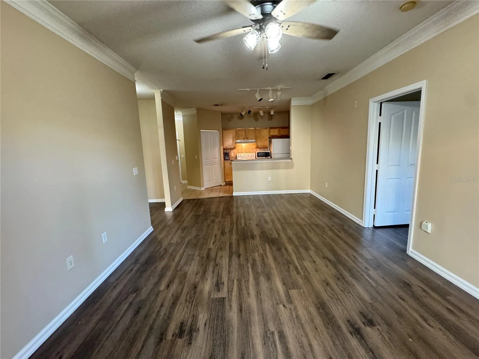 4207 S DALE MABRY HWY #10107, #10107