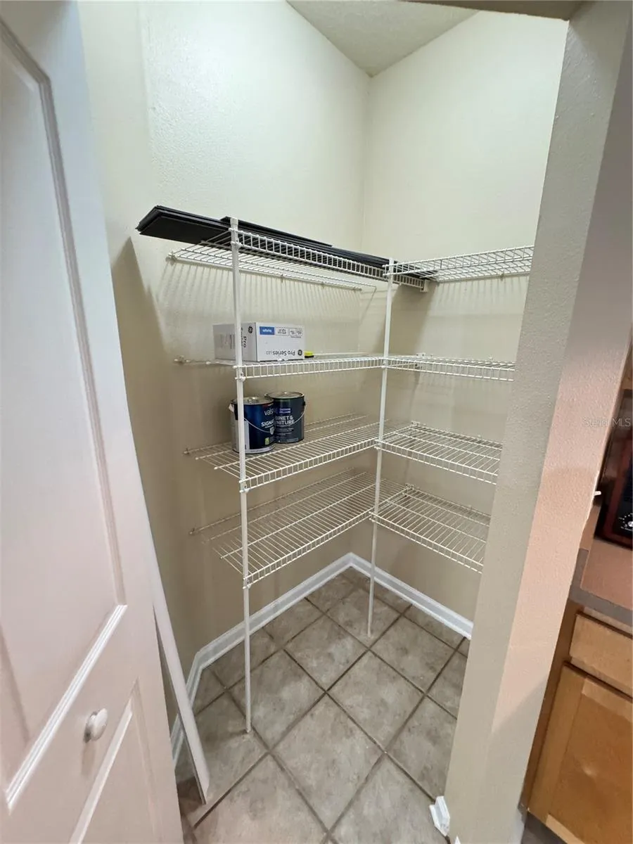 4207 S DALE MABRY HWY #10107, #10107
