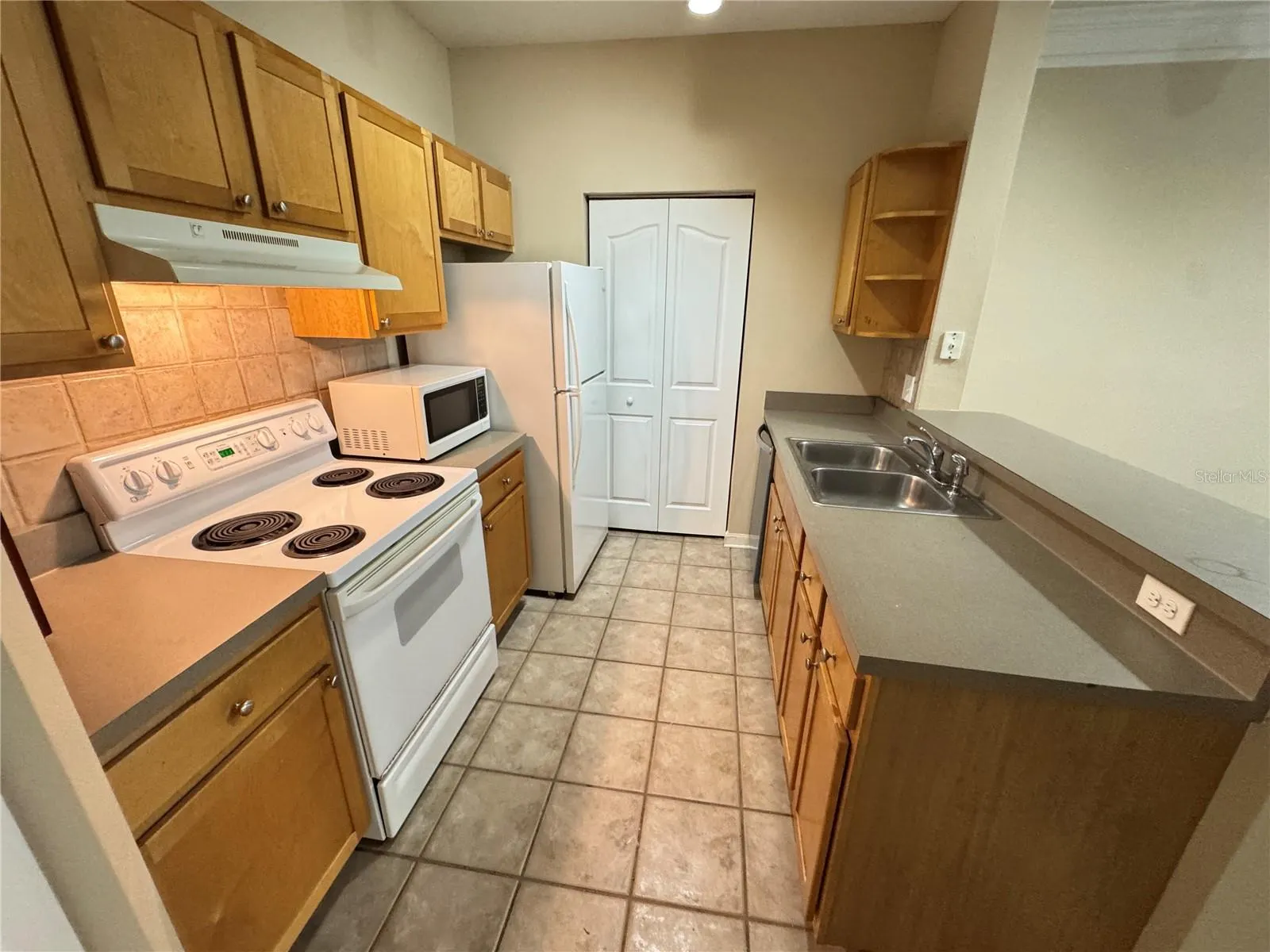 4207 S DALE MABRY HWY #10107, #10107