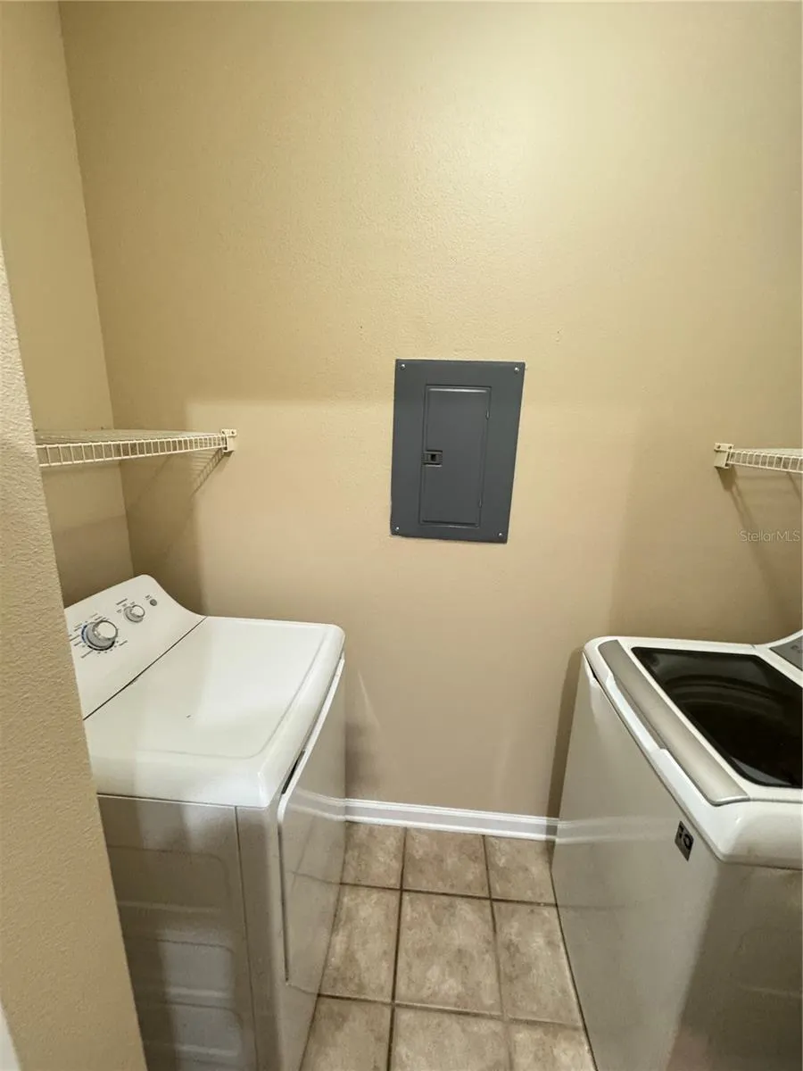 4207 S DALE MABRY HWY #10107, #10107