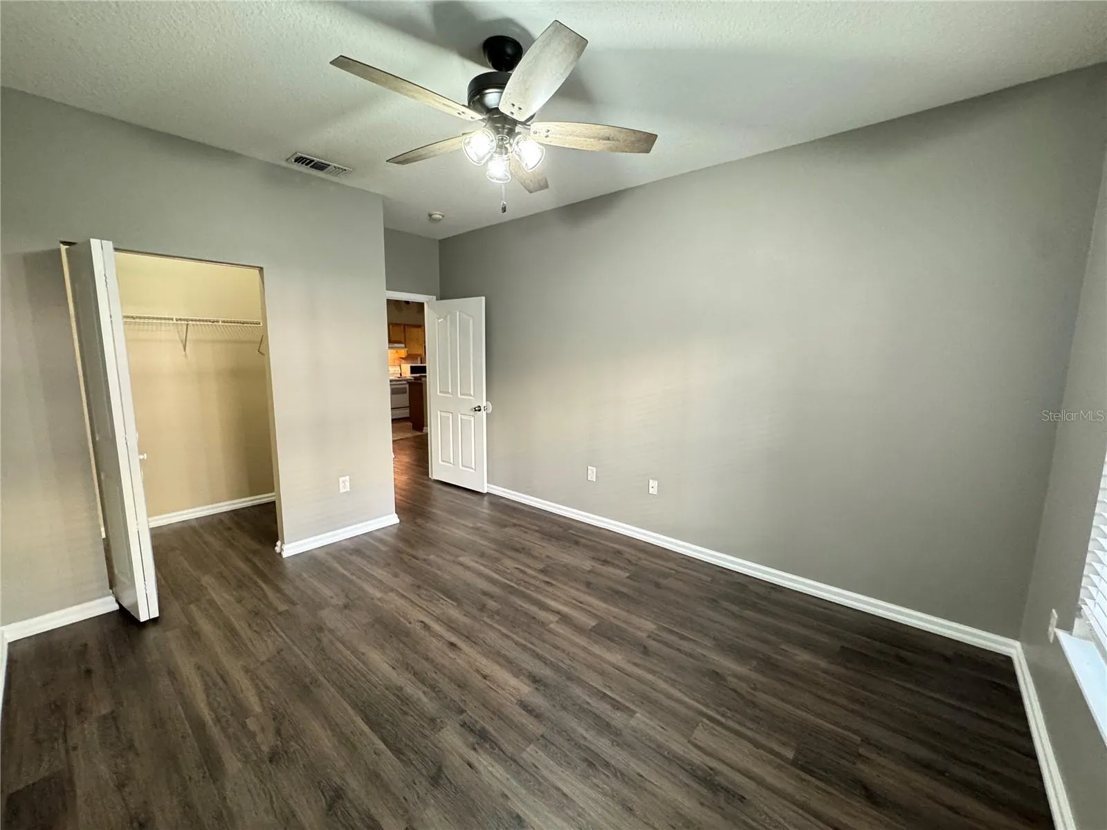4207 S DALE MABRY HWY #10107, #10107
