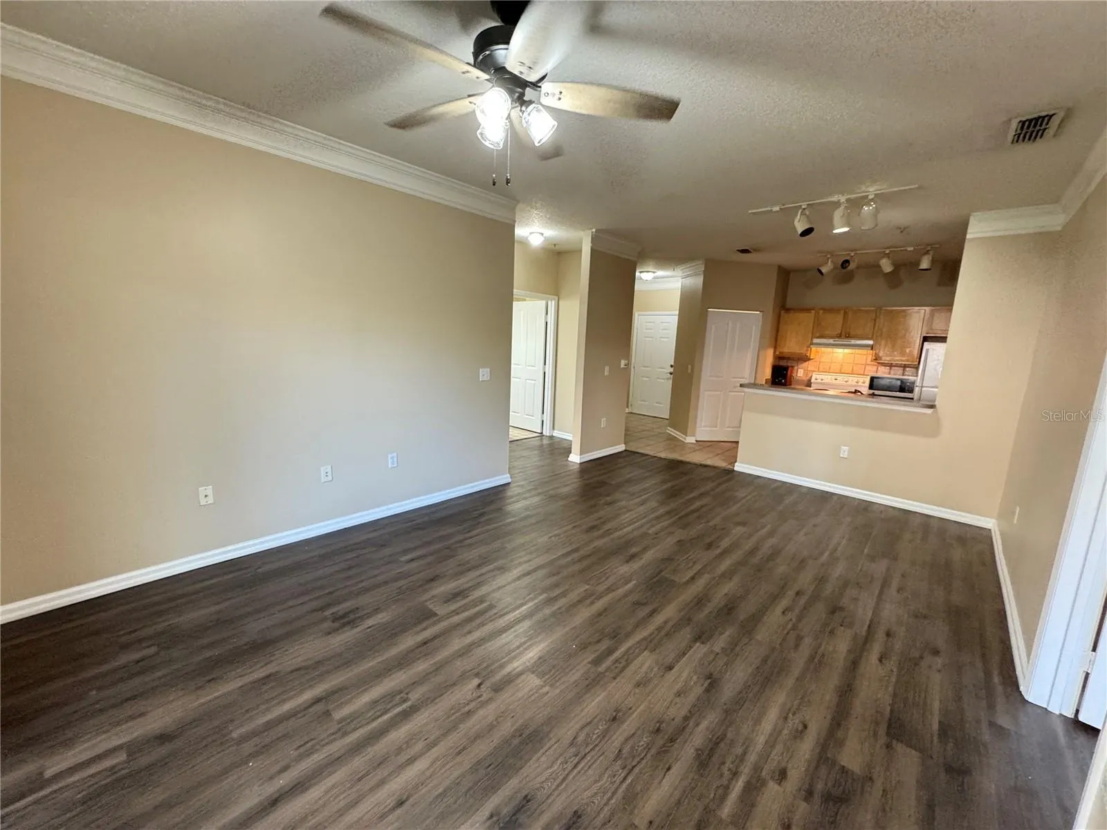 4207 S DALE MABRY HWY #10107, #10107