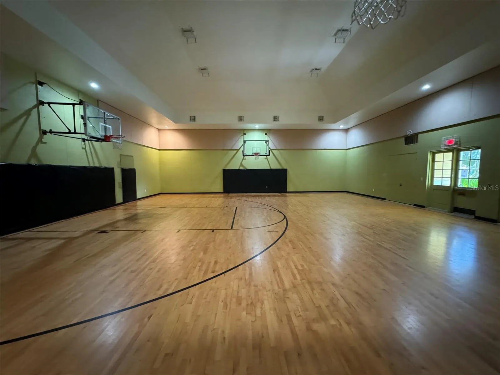 4207 S DALE MABRY HWY #10107, #10107