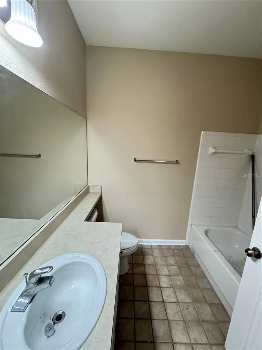 4207 S DALE MABRY HWY #10107, #10107