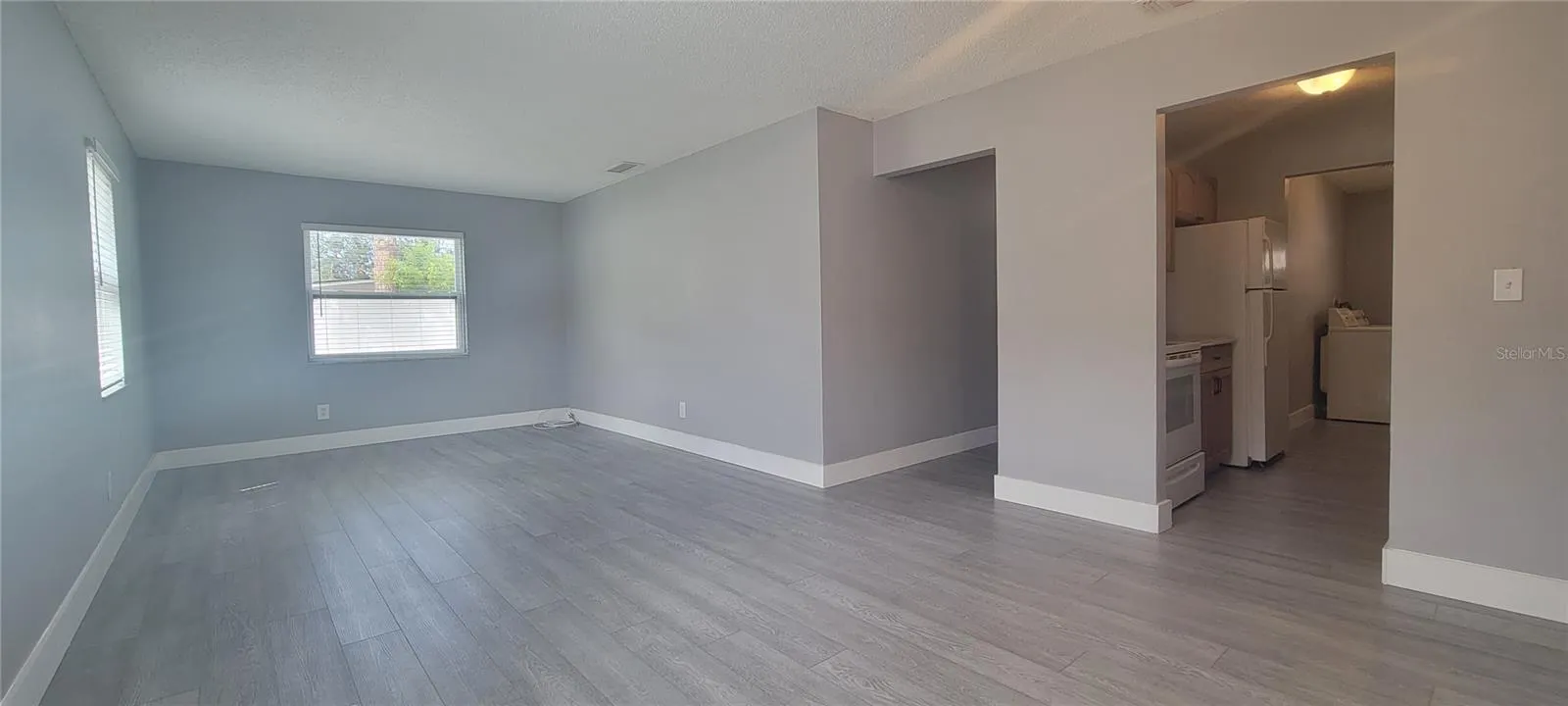6625 S WEST SHORE BLVD #B, #B