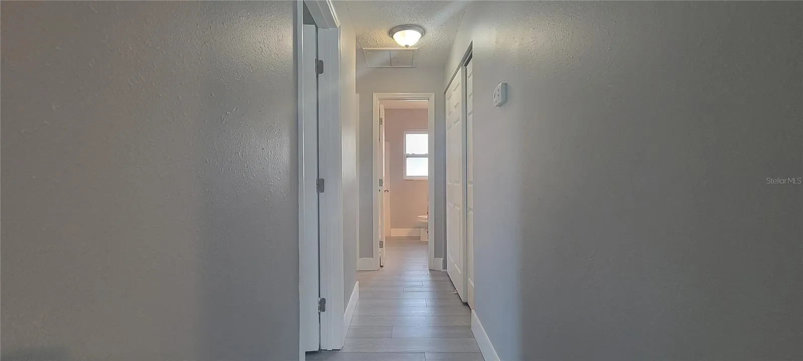 6625 S WEST SHORE BLVD #B, #B