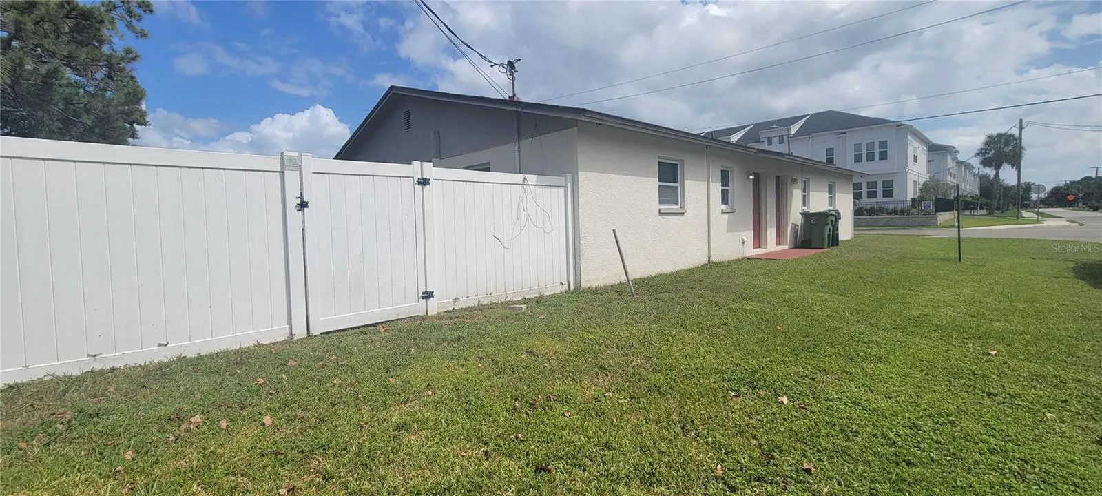 6625 S WEST SHORE BLVD #B, #B