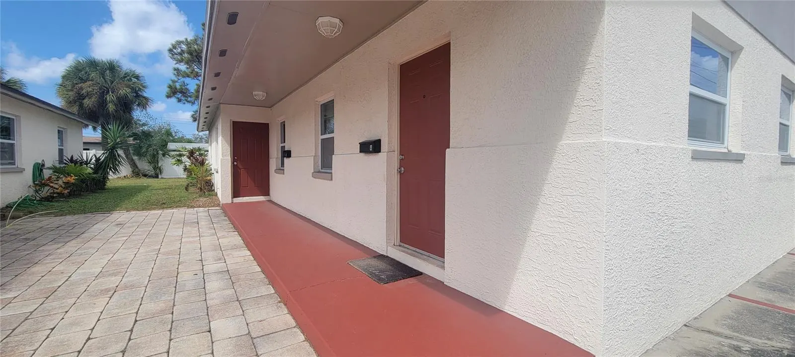 6625 S WEST SHORE BLVD #B, #B