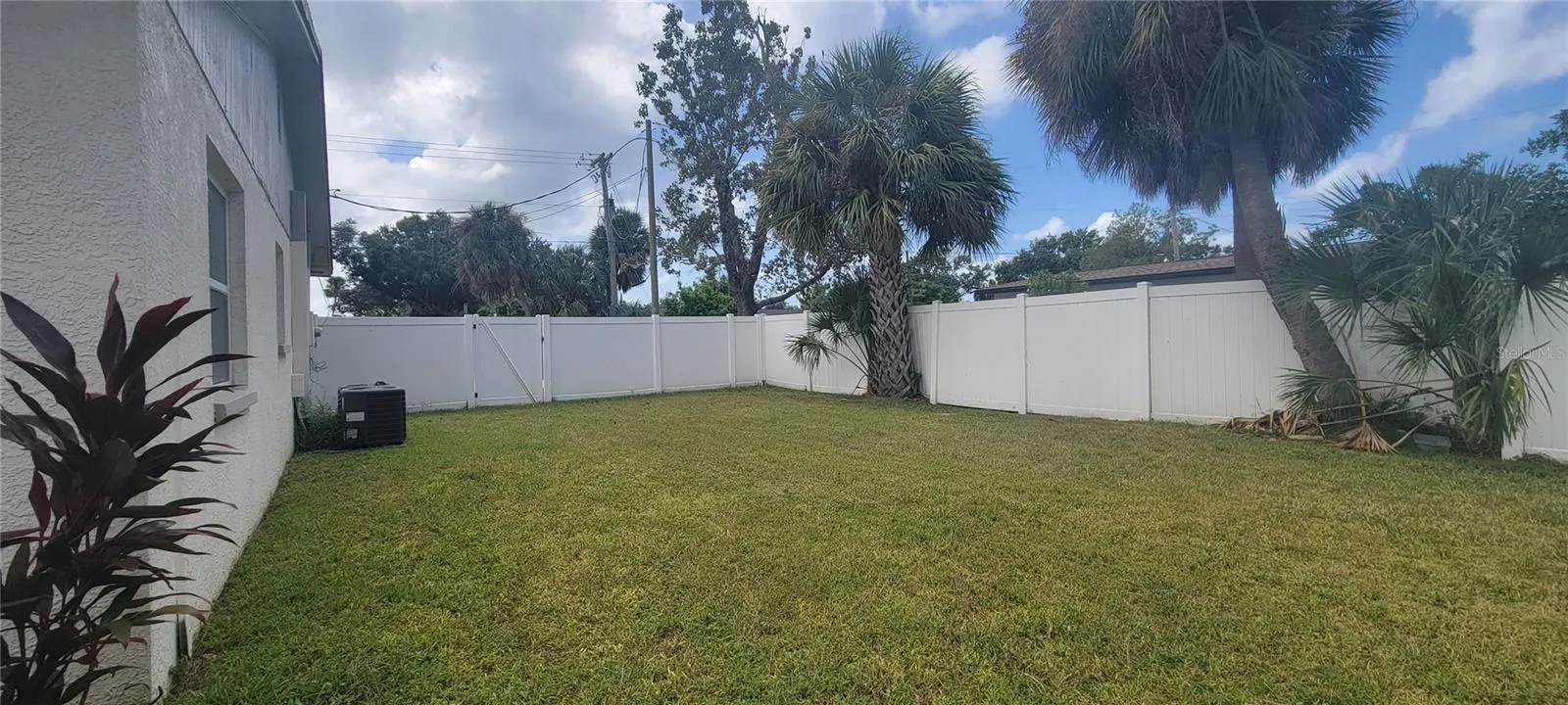 6625 S WEST SHORE BLVD #B, #B