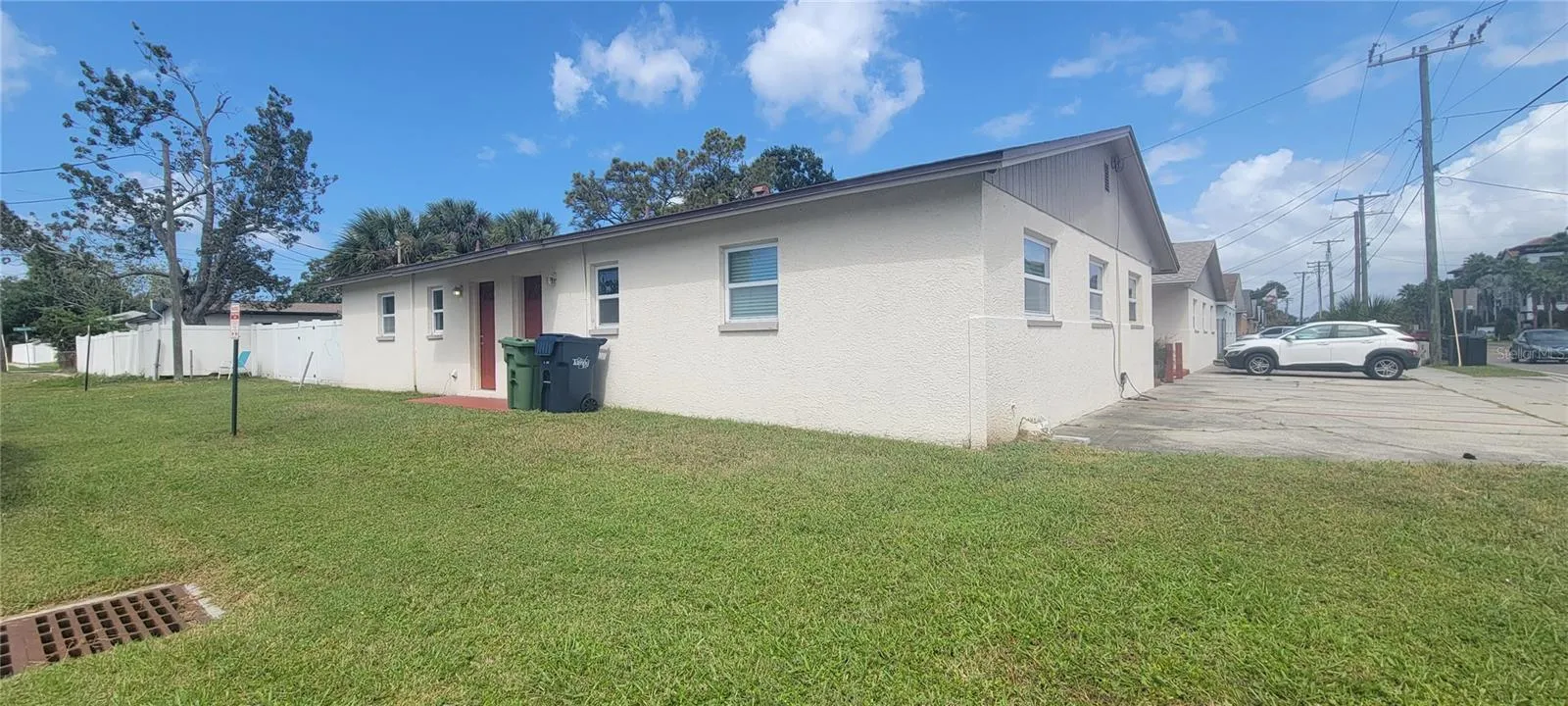 6625 S WEST SHORE BLVD #B, #B