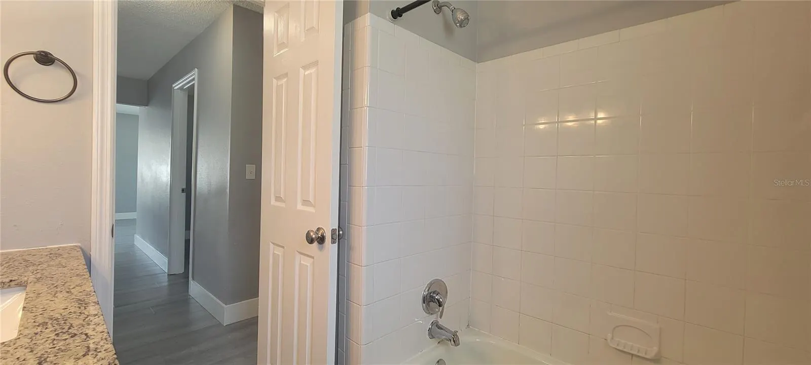6625 S WEST SHORE BLVD #B, #B