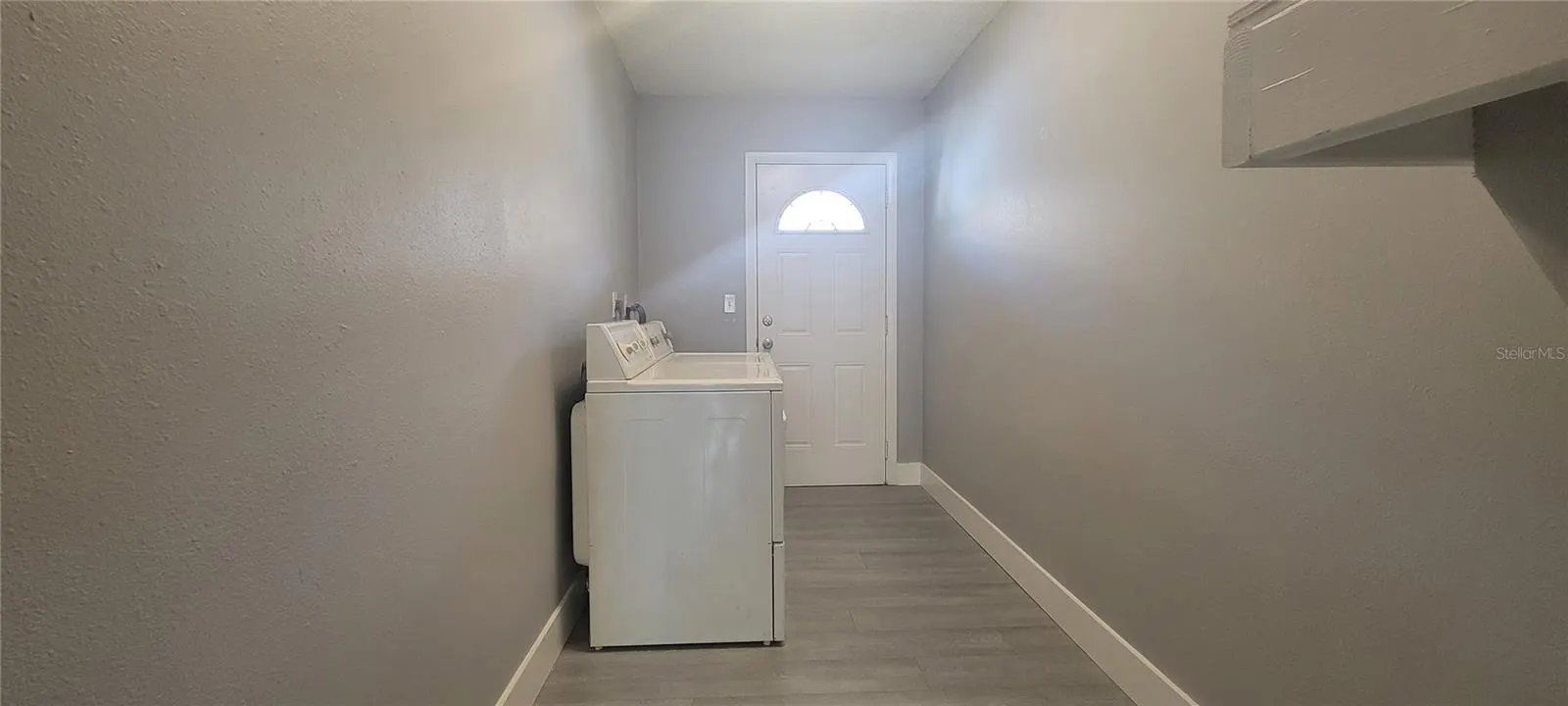 6625 S WEST SHORE BLVD #B, #B