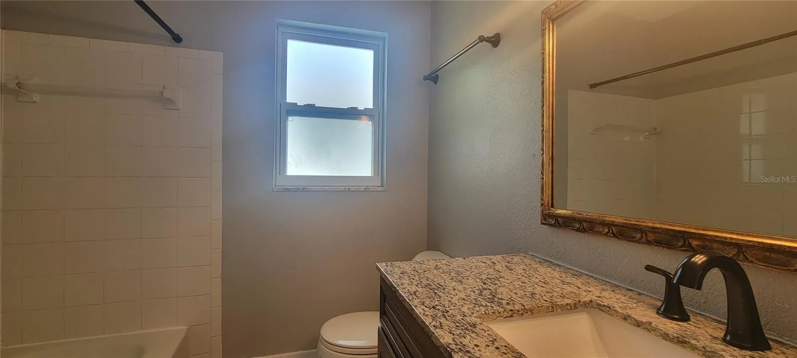 6625 S WEST SHORE BLVD #B, #B