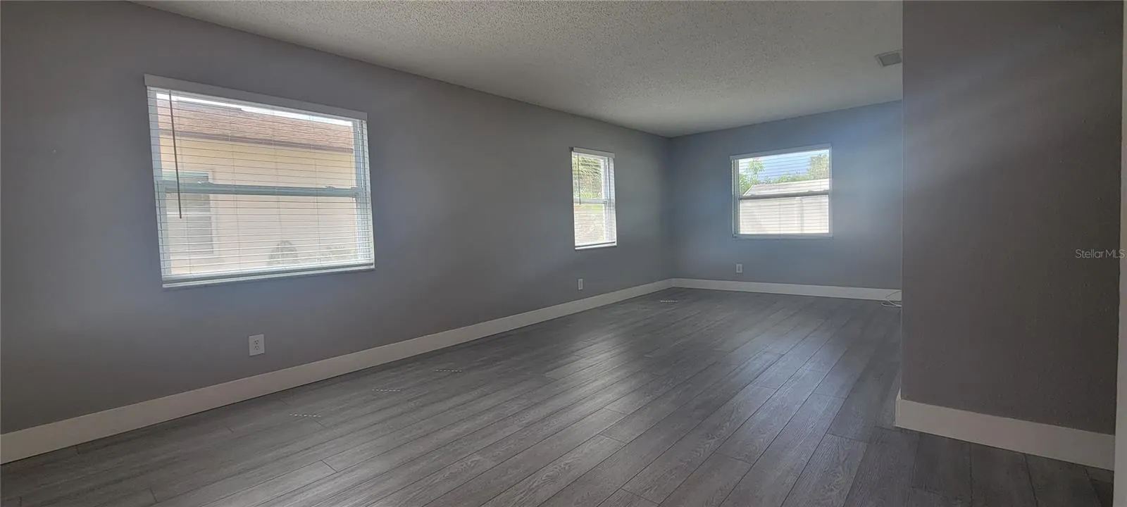 6625 S WEST SHORE BLVD #B, #B