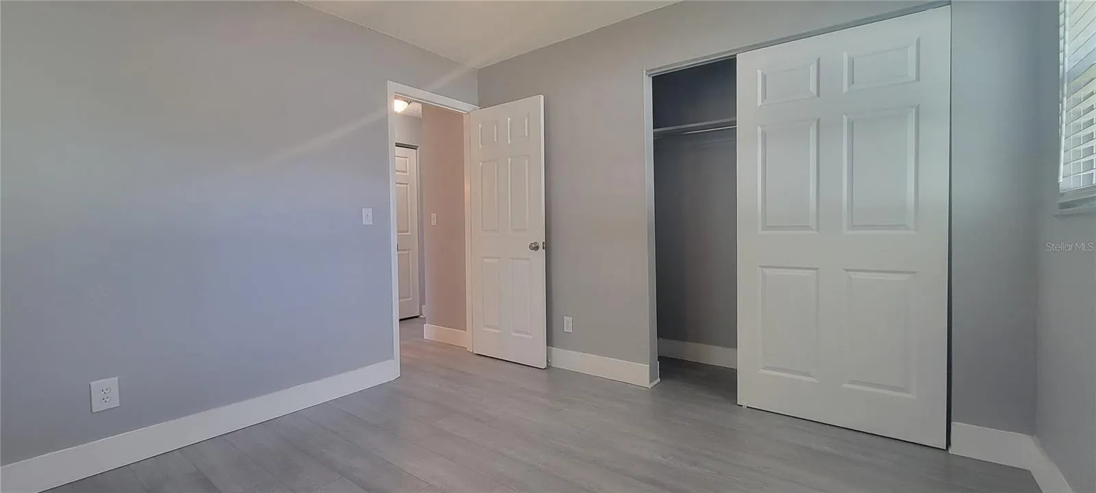 6625 S WEST SHORE BLVD #B, #B
