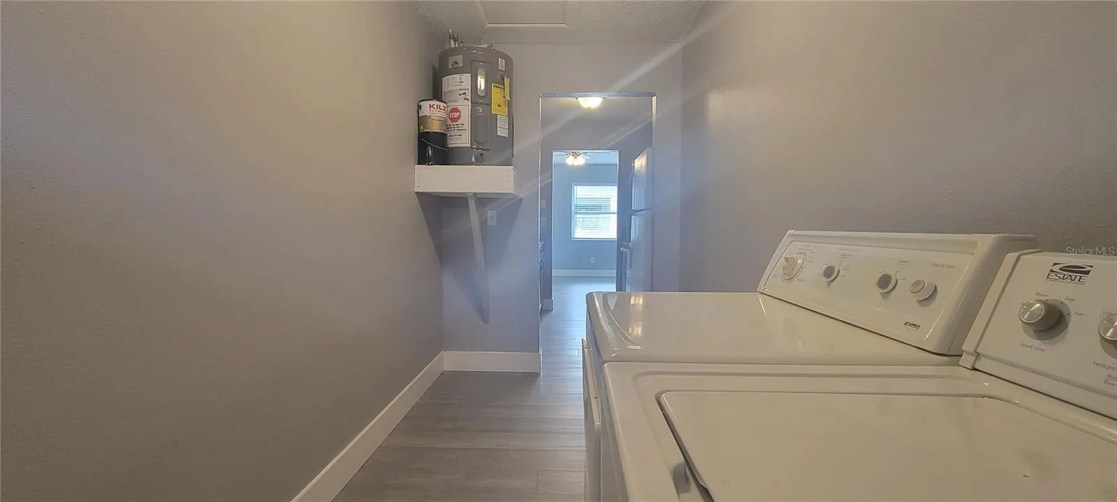 6625 S WEST SHORE BLVD #B, #B