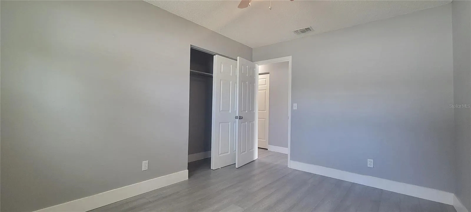 6625 S WEST SHORE BLVD #B, #B