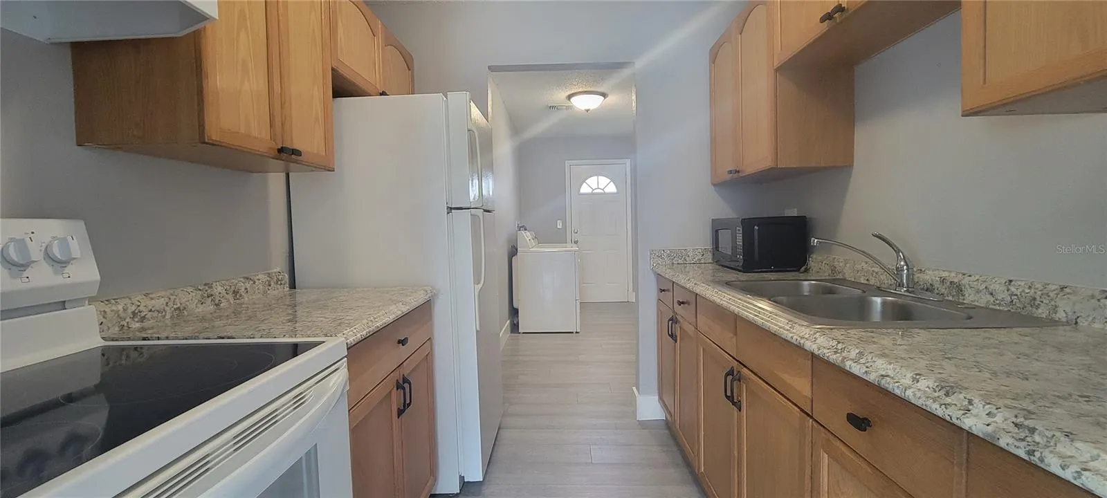 6625 S WEST SHORE BLVD #B, #B