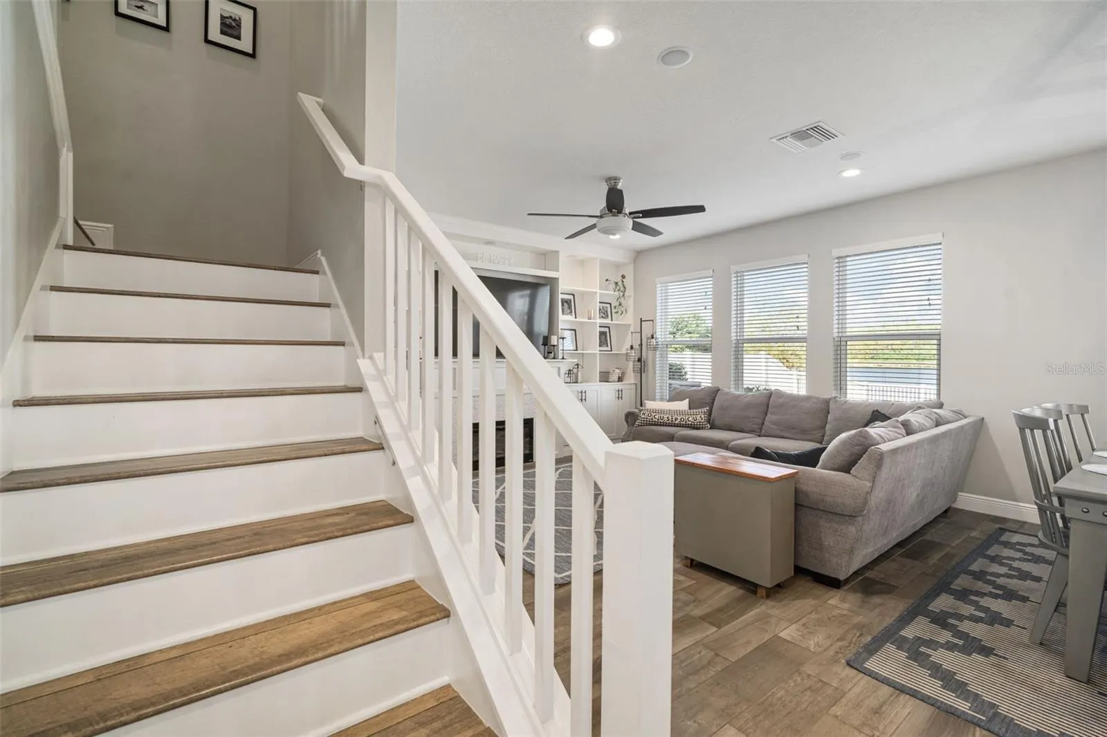 19399 LONG LAKE RANCH