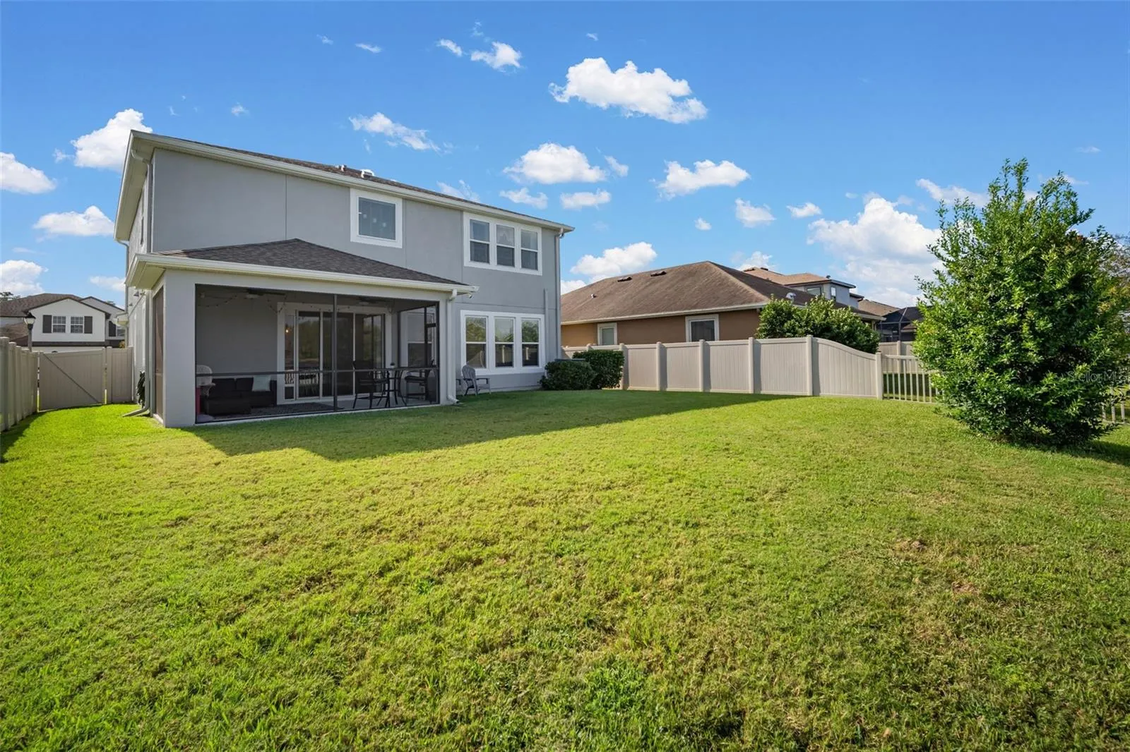 19399 LONG LAKE RANCH