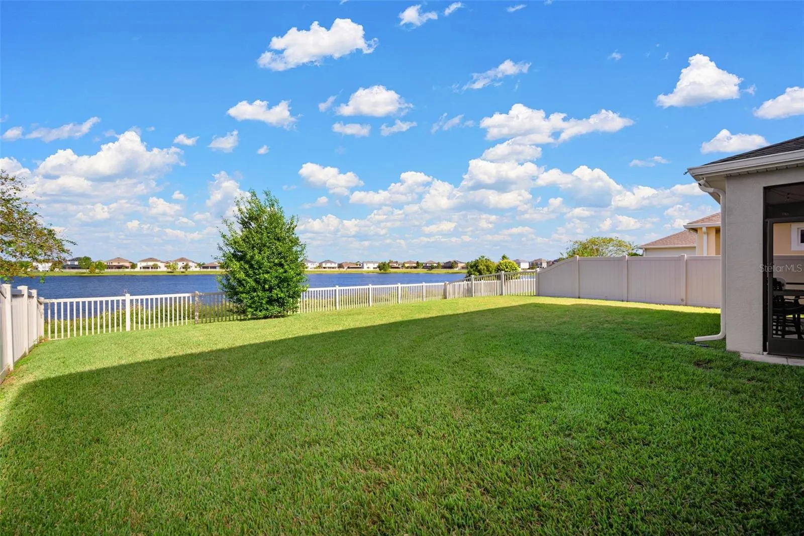 19399 LONG LAKE RANCH