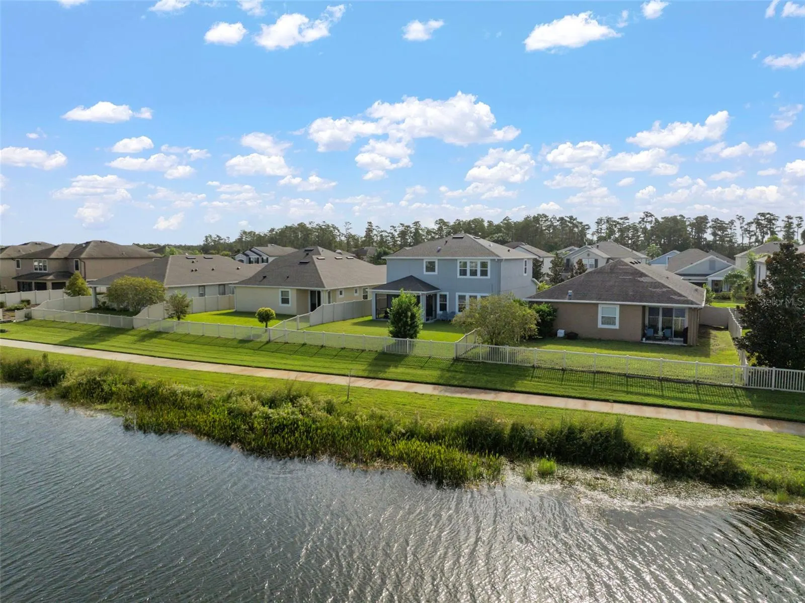 19399 LONG LAKE RANCH