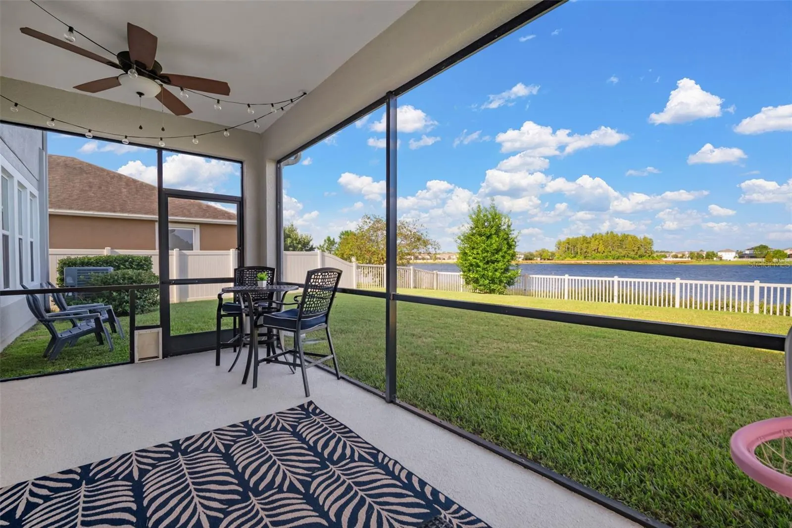 19399 LONG LAKE RANCH