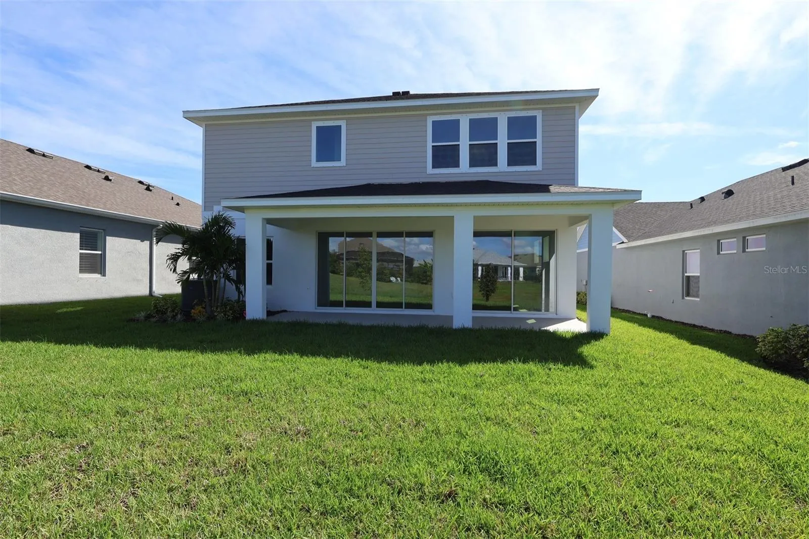 8515 WAPPINGER PL